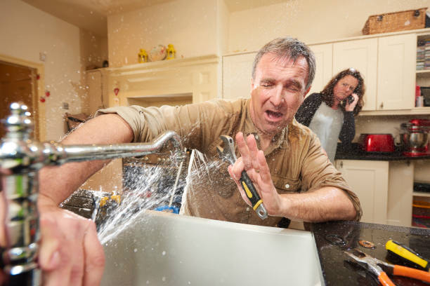 Best 24-hour water damage restoration  in Mooreland, OK